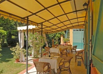 Villa Asti - foto 11