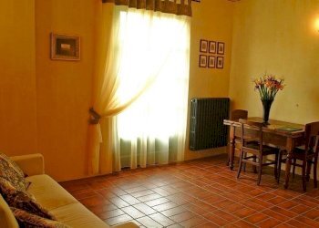 Villa Asti - foto 12