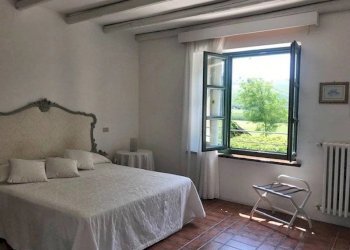 Villa Asti - foto 13