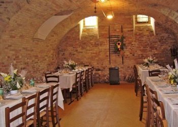 Villa Asti - foto 14