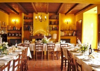 Villa Asti - foto 15