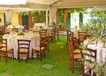 Villa Asti - foto 16