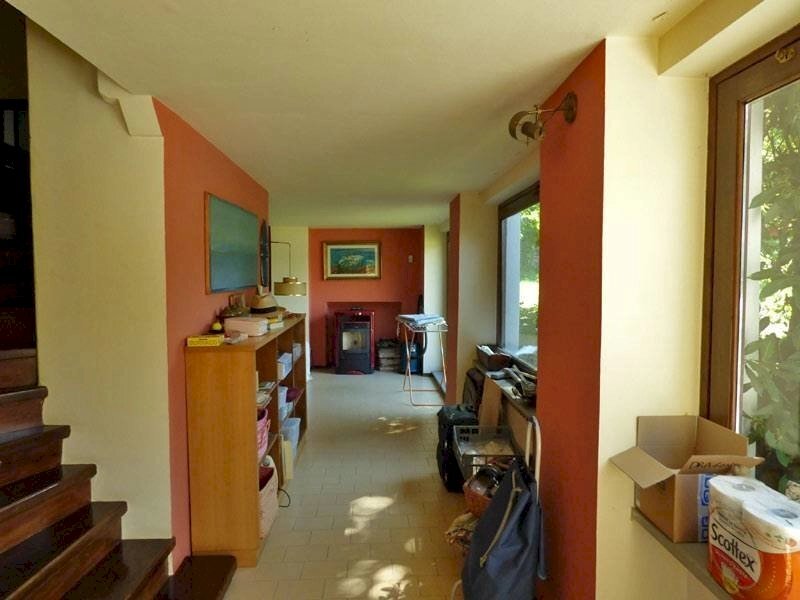 Casale Bossolasco - foto 3