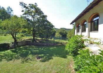 Casale Bossolasco - foto 2