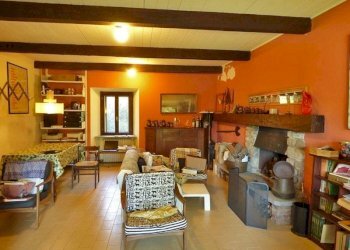 Casale Bossolasco - foto 4