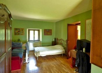 Casale Bossolasco - foto 6