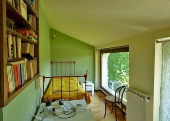 Casale Bossolasco - foto 7