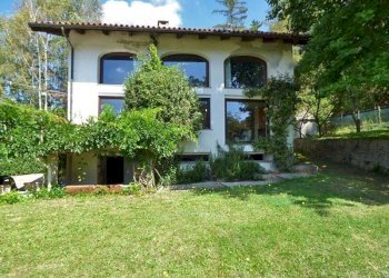 Casale Bossolasco - foto 9