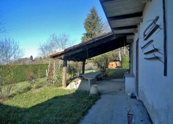 Casale Bossolasco - foto 10