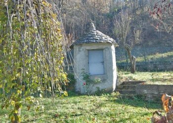 Casale Bossolasco - foto 12