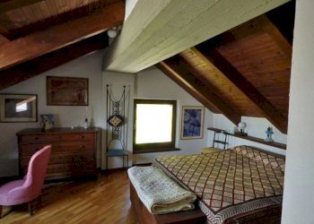 Casale Bossolasco - foto 13