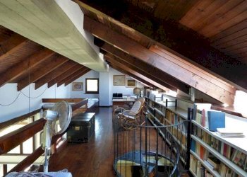 Casale Bossolasco - foto 14