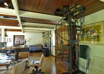 Casale Bossolasco - foto 15