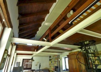 Casale Bossolasco - foto 16