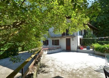 Casale Bossolasco - foto 17