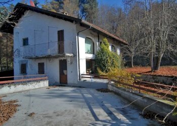 Casale Bossolasco - foto 18