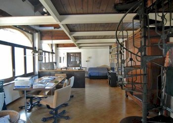 Casale Bossolasco - foto 19