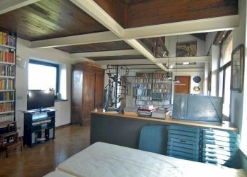 Casale Bossolasco - foto 20