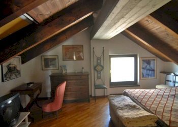 Casale Bossolasco - foto 21