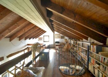 Casale Bossolasco - foto 22