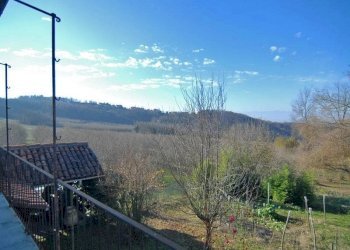 Casale Bossolasco - foto 23