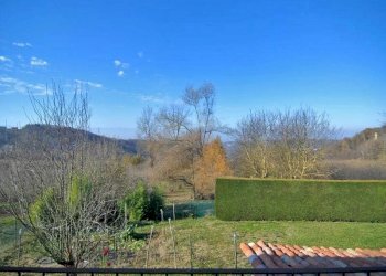 Casale Bossolasco - foto 24