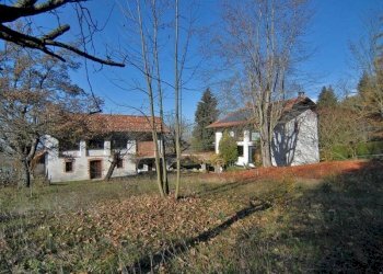 Casale Bossolasco - foto 26