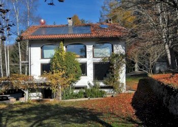 Casale Bossolasco - foto 28