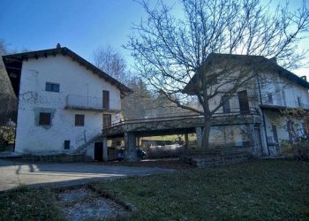 Casale Bossolasco - foto 29