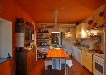 Casale Bossolasco - foto 30