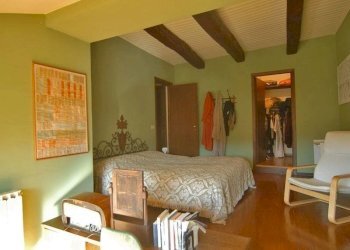 Casale Bossolasco - foto 31