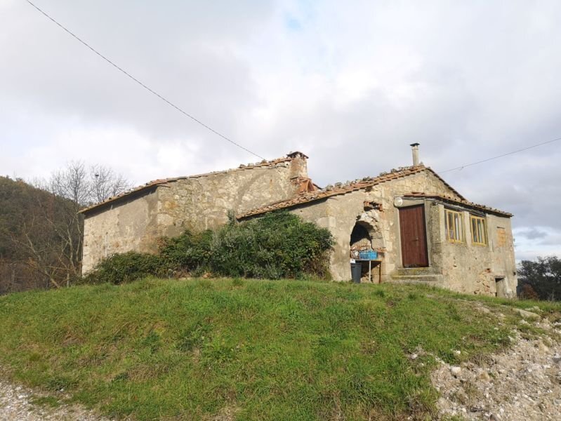 Casale Grosseto - photo 1