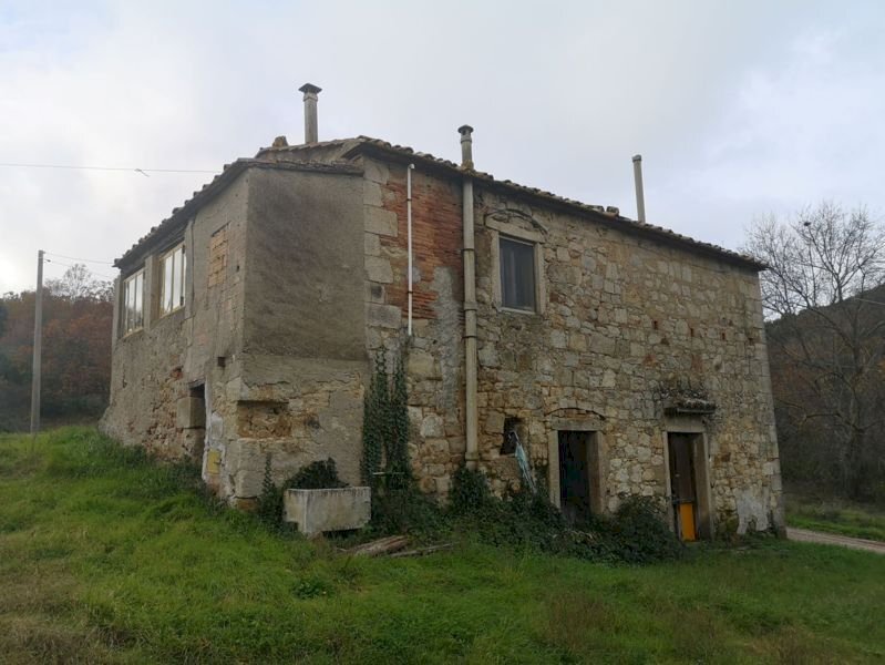 Casale Grosseto - photo 2