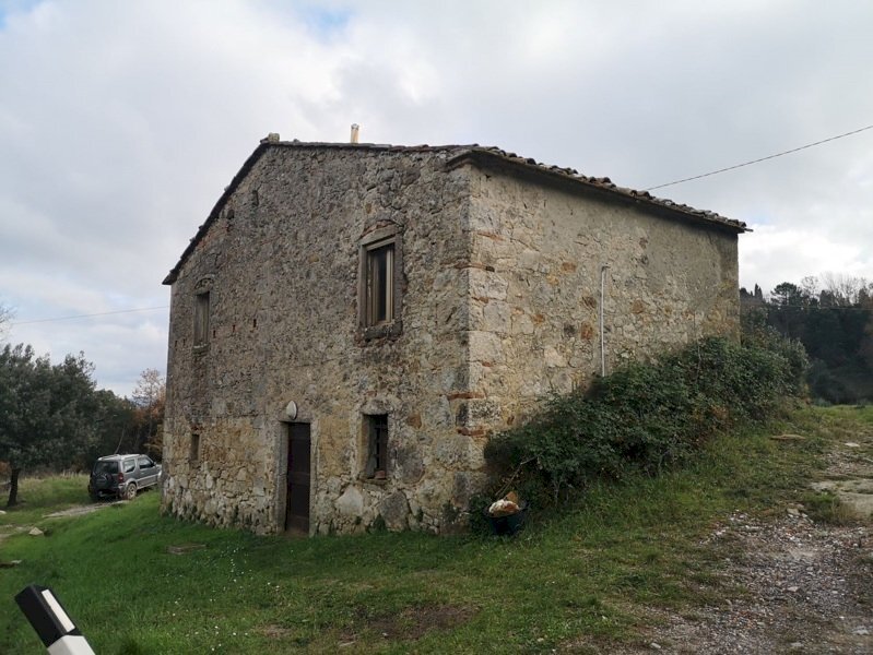 Casale Grosseto - photo 3