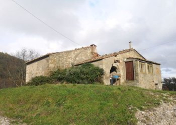 Casale Grosseto - foto 1