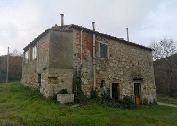 Casale Grosseto - foto 2