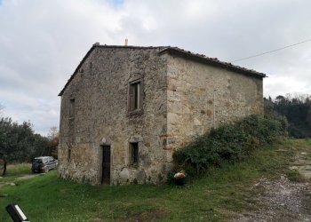 Casale Grosseto - foto 3