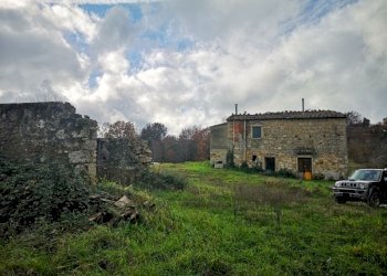 Casale Grosseto - foto 4