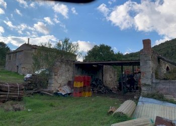 Casale Grosseto - foto 6