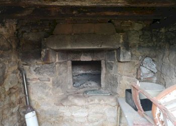 Casale Grosseto - foto 7