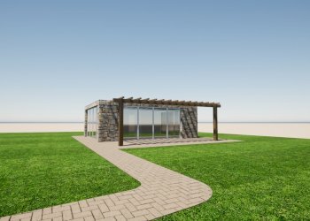 Casale Grosseto - foto 10