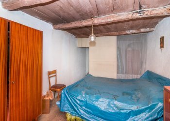 Casa semi indipendente Via Bricco Margaria, 7, Barge - foto 6