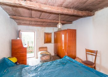 Casa semi indipendente Via Bricco Margaria, 7, Barge - foto 7