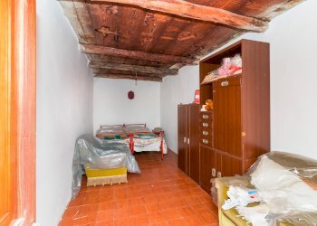 Casa semi indipendente Via Bricco Margaria, 7, Barge - foto 8
