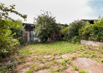 Casa semi indipendente Via Bricco Margaria, 7, Barge - foto 14