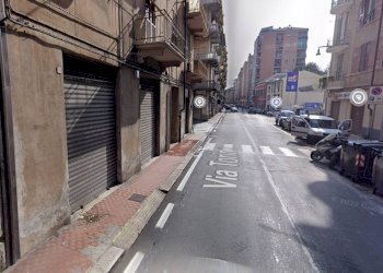 Magazzino Savona (zona Villapiana) - foto 1
