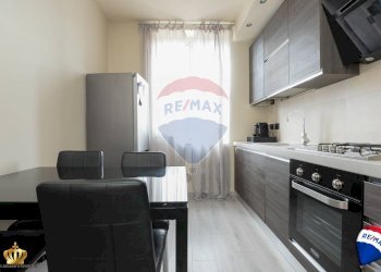 Appartamento Via Biga, 23 
 Marassi, Genova (zona Marassi) - foto 3