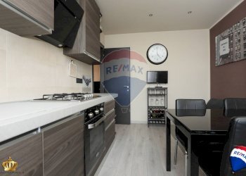 Appartamento Via Biga, 23 
 Marassi, Genova (zona Marassi) - foto 4