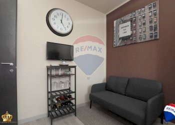 Appartamento Via Biga, 23 
 Marassi, Genova (zona Marassi) - foto 7