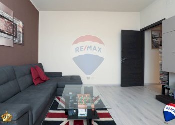 Appartamento Via Biga, 23 
 Marassi, Genova (zona Marassi) - foto 12
